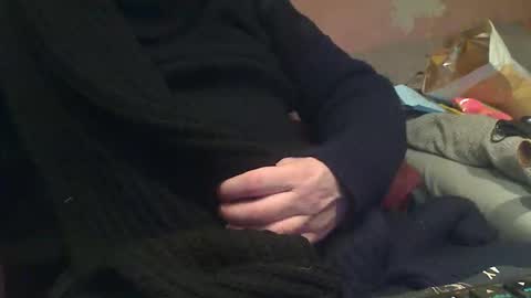 Snapshot of reodorfelgen chatting on 02/28/26, 11:39 Reodor online show from 02/28/26, 11:39