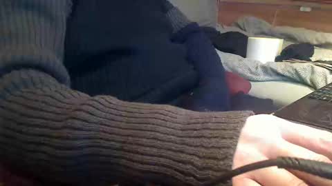 Snapshot of reodorfelgen chatting on 03/28/26, 04:23 Reodor online show from 03/28/26, 04:23