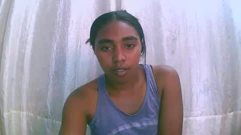 Rephaleta online show from 12/03/24, 10:50