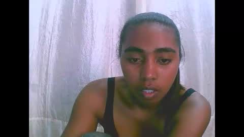 Rephaleta online show from 12/04/24, 10:57