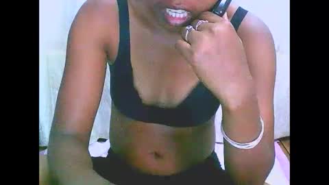 Rephaleta online show from 12/05/24, 10:44