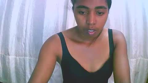 Rephaleta online show from 12/06/24, 06:04