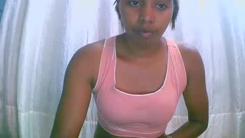 Rephaleta online show from 12/09/24, 07:06