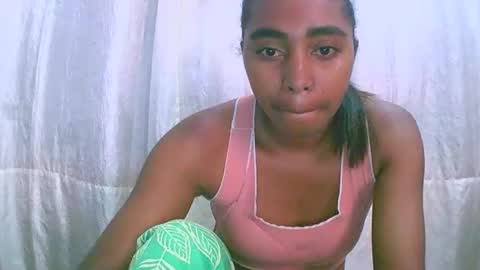 Rephaleta online show from 12/10/24, 06:22