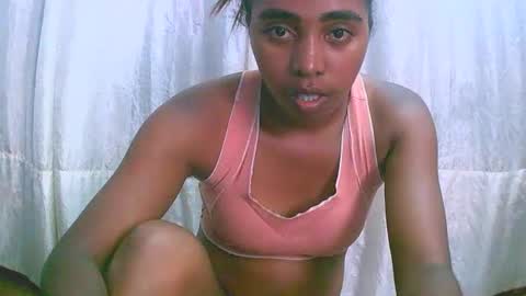 Rephaleta online show from 12/10/24, 10:38