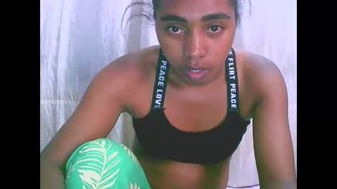 Rephaleta online show from 12/12/24, 10:56