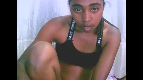 Rephaleta online show from 12/13/24, 11:55