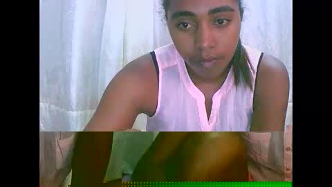 Rephaleta online show from 12/16/24, 07:26