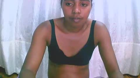 Rephaleta online show from 12/16/24, 10:50