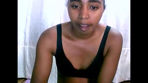 Rephaleta online show from 12/17/24, 06:24