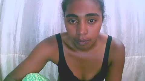 Rephaleta online show from 12/17/24, 10:44