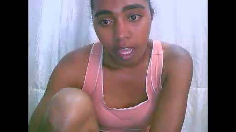 Rephaleta online show from 12/18/24, 06:53