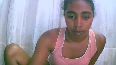 Rephaleta online show from 12/18/24, 10:51