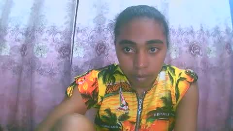 Rephaleta online show from 01/29/25, 05:51