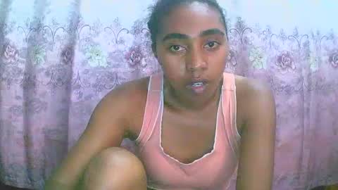 Rephaleta online show from 01/29/25, 10:48