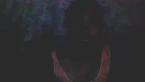 Rephaleta online show from 01/30/25, 10:50