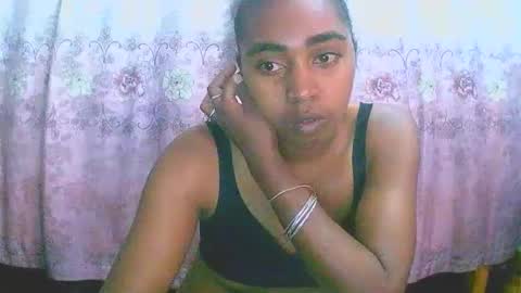 Rephaleta online show from 02/04/25, 06:36