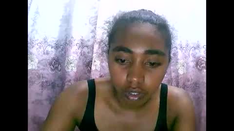 Rephaleta online show from 02/04/25, 06:27