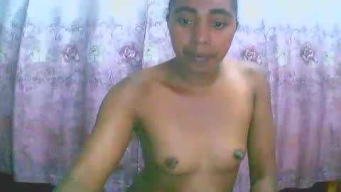 Rephaleta online show from 02/05/25, 11:02