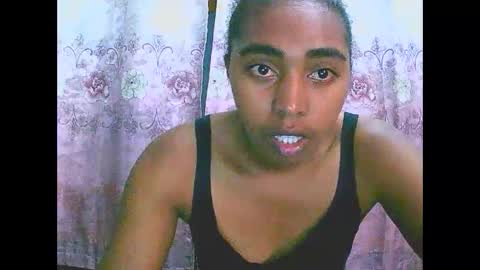 Rephaleta online show from 02/06/25, 06:18