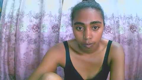 Rephaleta online show from 02/06/25, 10:48