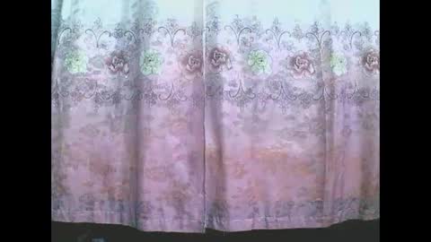 Rephaleta online show from 02/07/25, 10:40