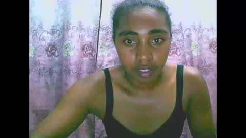 Rephaleta online show from 02/07/25, 05:40