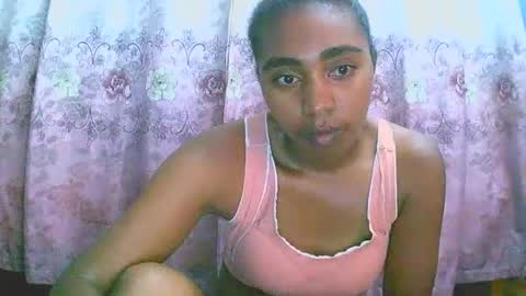 Rephaleta online show from 02/10/25, 10:42