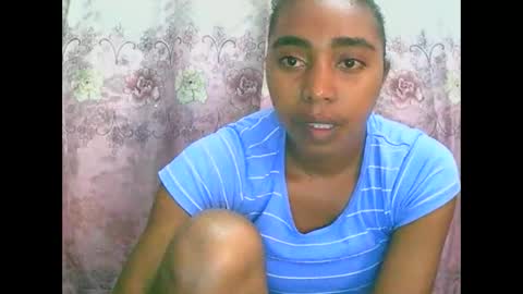 Rephaleta online show from 02/11/25, 06:30