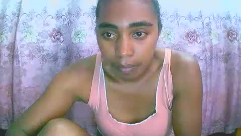 Rephaleta online show from 02/11/25, 10:37