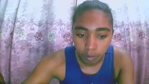 Rephaleta online show from 02/13/25, 06:41