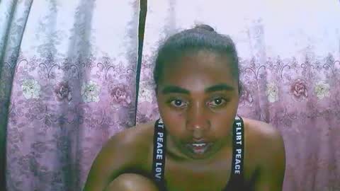 Rephaleta online show from 02/13/25, 06:27