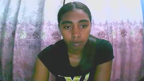 Rephaleta online show from 02/17/25, 06:31