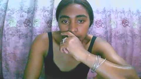 Rephaleta online show from 02/17/25, 10:18