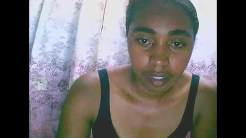 Rephaleta online show from 02/17/25, 04:59