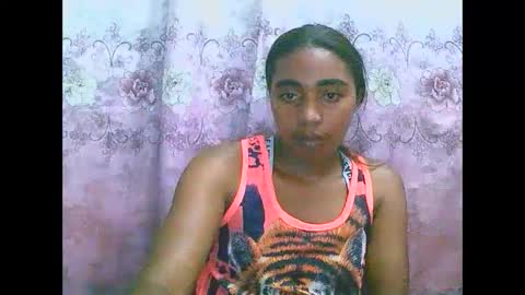 Rephaleta online show from 02/18/25, 10:16