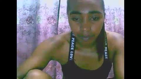 Rephaleta online show from 02/18/25, 06:15