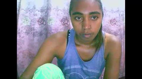 Rephaleta online show from 02/19/25, 06:44