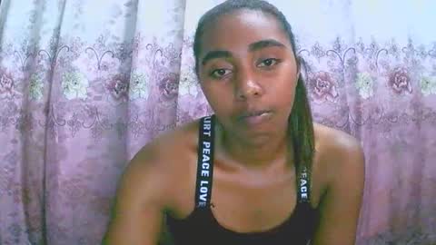 Rephaleta online show from 02/19/25, 10:12