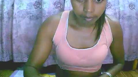 Rephaleta online show from 02/20/25, 10:27