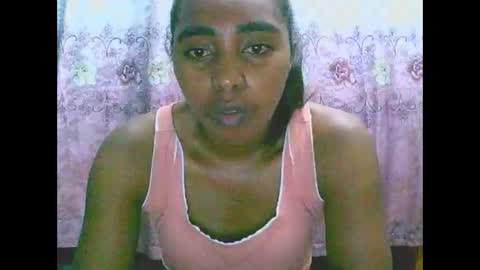 Rephaleta online show from 02/20/25, 05:29