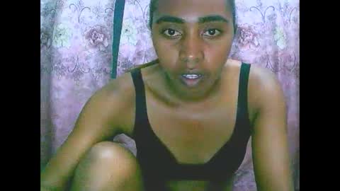 Rephaleta online show from 02/24/25, 10:48