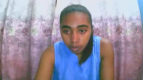 Rephaleta online show from 02/25/25, 06:47