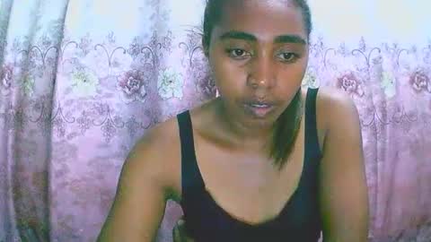 Rephaleta online show from 02/25/25, 10:47