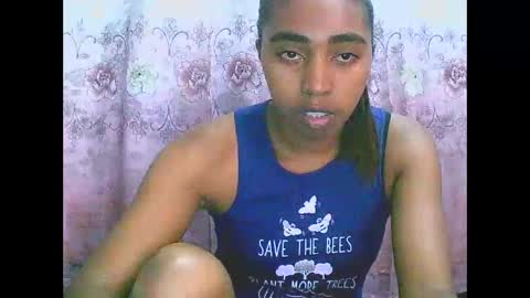 Rephaleta online show from 02/26/25, 06:26