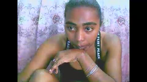 Rephaleta online show from 03/03/25, 06:26