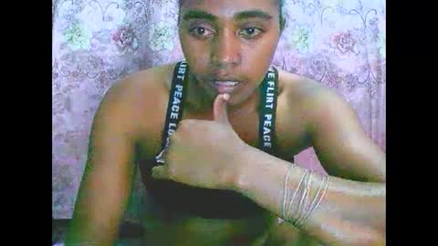 Rephaleta online show from 03/03/25, 11:00