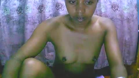 Rephaleta online show from 03/03/25, 05:29