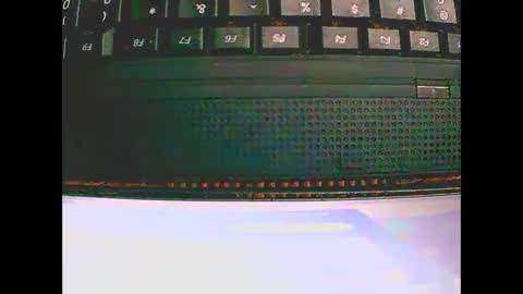 Rephaleta online show from 03/04/25, 10:46