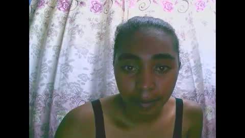 Rephaleta online show from 03/05/25, 10:55